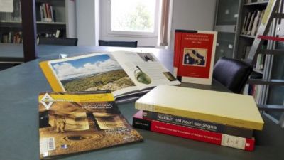 Biblioteca